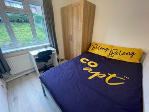 Photo 34- click for photo gallery